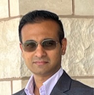 Arun Kumar